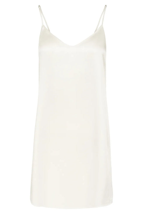 Feraud Couture Nightdress